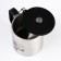 Thermal circle, 180 ml, tourism "travel", retains heat 2 hours, compass