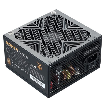 Formula ATX 750W Monza VL-750APB-85 80+ Bronze, 240 V, 750 W, 750 W