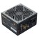 Formula ATX 750W Monza VL-750APB-85 80+ Bronze, 240 V, 750 W, 750 W
