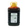 Organic Fertilizer "Ivanovo", Horse manure extract, 3 liters