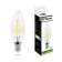LED LED Feron, E14, 7 W, 230 V, white light
