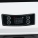 Auto chillor 15 l, 12/24/220 V, 68 W, -5/+65 ° C, LED display