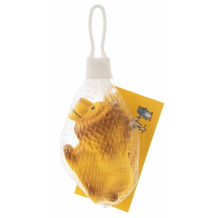 Bath toy "Lion"-1