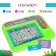 The training tablet "Learning together!", Sound effects