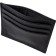 Cartholder, black color