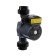 Circulation pump Taen CRS32/4, pressure 4 m, 50 l/min, 35/50/71 WT
