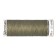 SEW-HALL thread for all materials, 200 m, 748277 (264 light olive-gray)
