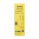 Vasu hair with black cabled, 200 ml