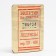 Ledes "Happy Ticket" with an orange taste, 16 g