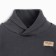 Jumper Children's Minaku, graphite color, height 86-92 cm
