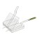 Boyscout-Gril Grill, universal, fan as a gift, 57 (+5) x30x25x5.5 cm