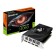 Gigabyte PCI-E 4.0 GV-N4060D6-8GD NVIDIA GEFORCE RTX 4060 8GB 128bit GDDR6 2460/103395