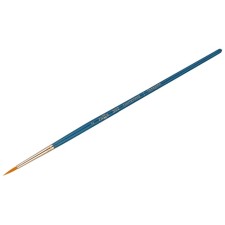Brush Art Synthetics Gamma 