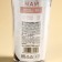 Black tea “Dream, live, create” with Vanilla and Caramel in the thermostat 250 ml., 20 Mix