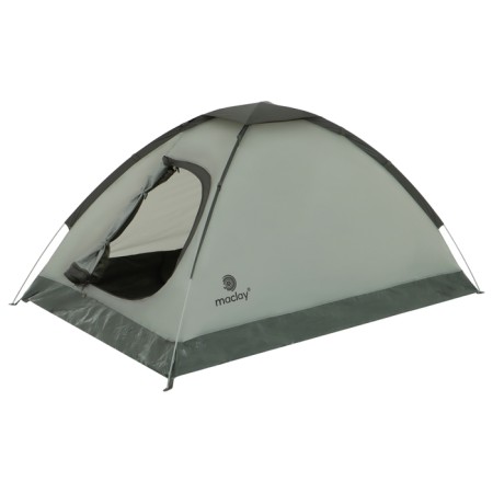 TARSTARY TACE, TRARKING MACLAY FISHT 2, 2-seater-7