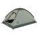 TARSTARY TACE, TRARKING MACLAY FISHT 2, 2-seater