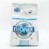 Bionix washing powder for automatic washing, 3 kg
