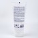 Shower gel "Deo Effect", 200 ml