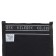 Mitten Kese Kelebek classic medium stiffness Black Ottoman, type 163