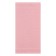 Set of towels Ethel "Coys" (2pc x 30x60 cm) 100% cotton, 450 g/m2