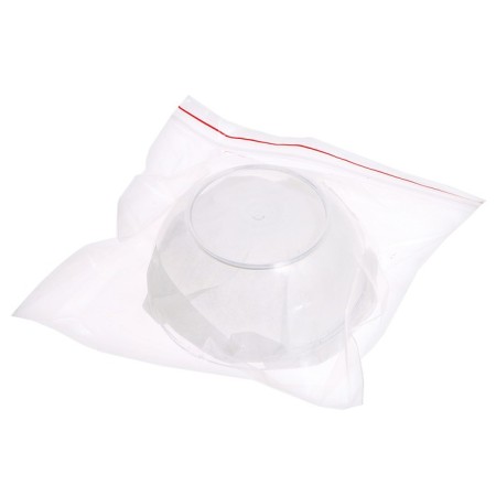 Set for experiments "weather station"-4