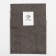 Apron Ethel "Style" CC. Series 60 x75cm, 60% p/e, 20% cotton, 20% of lons