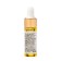 Jessnail Circat “Pineapple”, moisturizing and power, 5 ml
