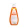 Synergetic toothpaste protection against caries Caries Protection, 240 g