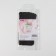 Muline threads 8 ± 1m No. 310 (nab 6 pcs price for nab) black au