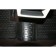 Rugs in Land Rover Range Rover Evoque, 2011-2016, 4 pcs. (polyurethane)