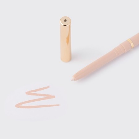 Eye pencil automatic Vivienne Sabo Virtuose Automatique, tone 04-5