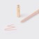 Eye pencil automatic Vivienne Sabo Virtuose Automatique, tone 04