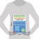 The training book “Pacen and subtract”, 36 p.