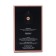 Women's toilet water SHINning Rock, 100 ml
