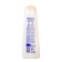 Hair shampoo DOVE NUTRITIVE SULUTIONS “Control over hair loss”, 380 ml