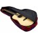 Case for the acoustic guitar Flight, FBG-2009 Illusion, without insulation