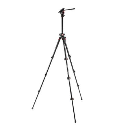 The tripod Falcon Eyes Multipod 1600hm-1