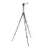 The tripod Falcon Eyes Multipod 1600hm