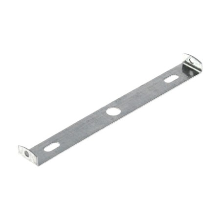 Facade lamp "Glover", FSD-030, 10 W, 4000K, IP65, 220 V, plastic, black-10
