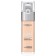 L’Oreal Alliance Perfect “Completed Formation”, Ton N2, Vanilla, 30 ml
