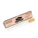 Perfume Water Women's ANGE OU Demon (based on Givenchy), 15 ml
