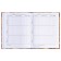 Diary for grades 5-11, “leopard”, solid cover 7BC, glossy lamination, 48 sheets