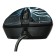 Mouse A4Tech Oscar Editor XL-747h drawing/Blue laser (3600DPI) USB (6but)