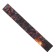Souvenir weapon knife Tanto "Volcano", length 30 cm