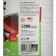 Bibicare Auto Shampoo with a polishing effect of fruit, 1 l LN4123, contact