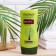Trichup Keratin hair conditioner with keratin, 200 ml
