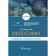 Philosophy: Metaphysics of the knowing mind. Khrustalev Yu.