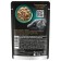 SHEBA CRAFT Wet food for cats, chicken, sauce, spider, 75 g
