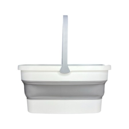Household bucket Soft Touch-3