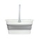 Household bucket Soft Touch